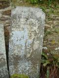 image of grave number 64673